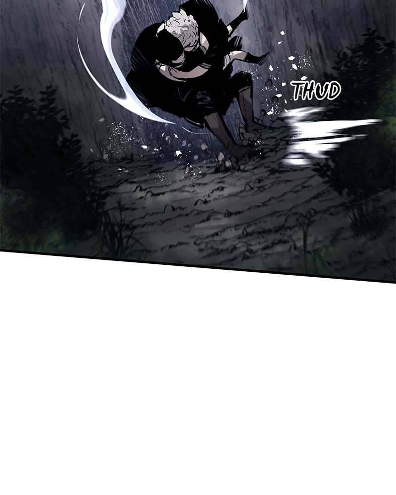 Read Corpse Knight Gunther (en) Manga Online