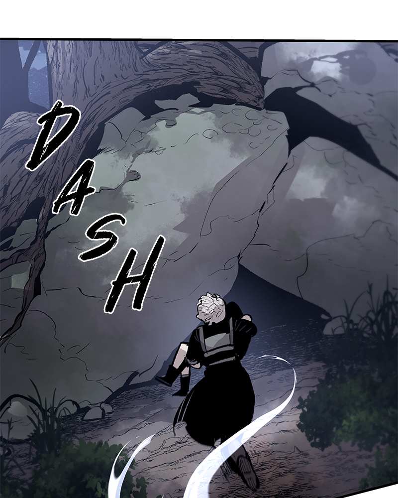 Read Corpse Knight Gunther (en) Manga Online