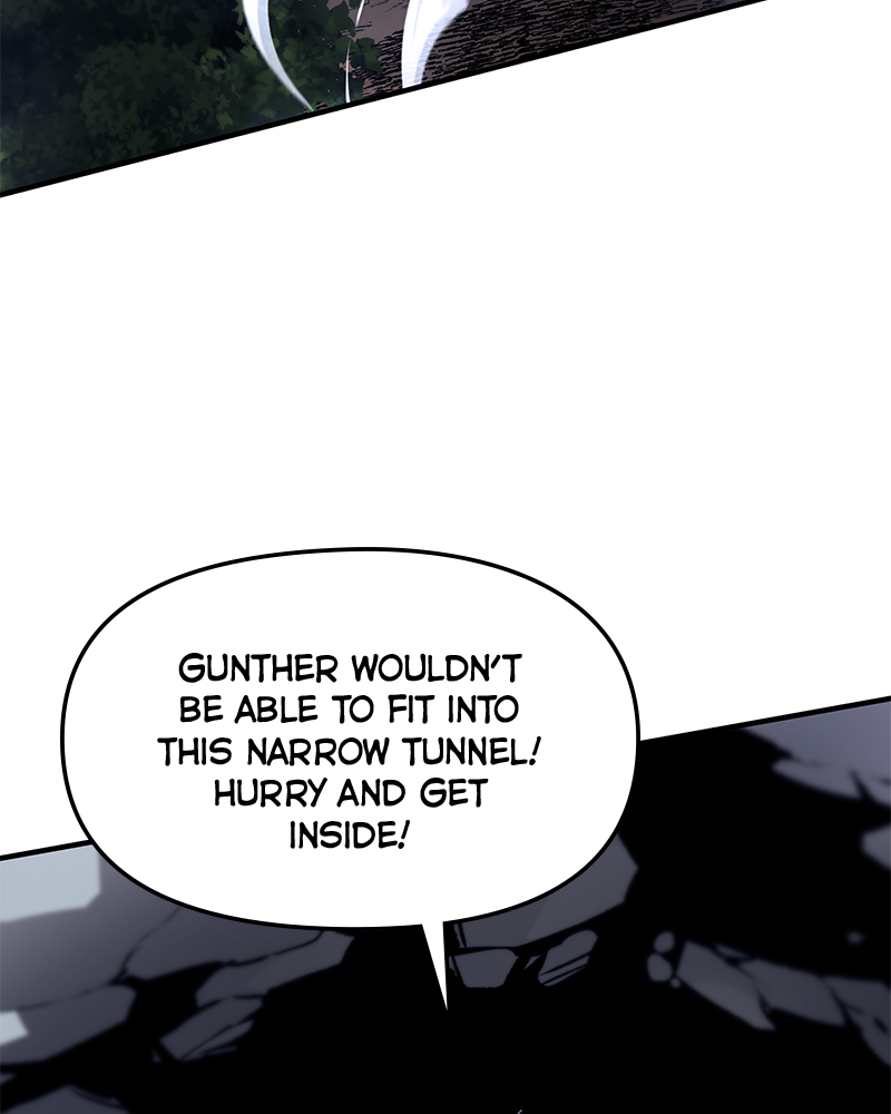 Read Corpse Knight Gunther (en) Manga Online