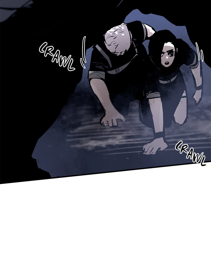 Read Corpse Knight Gunther (en) Manga Online