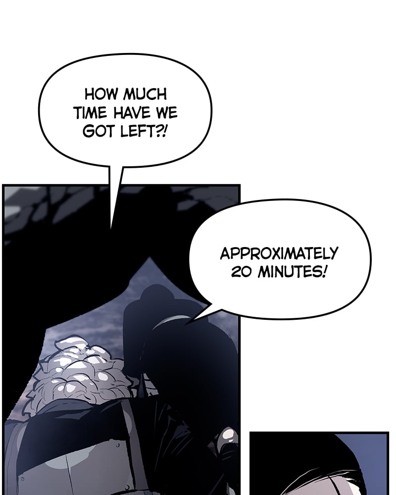 Read Corpse Knight Gunther (en) Manga Online