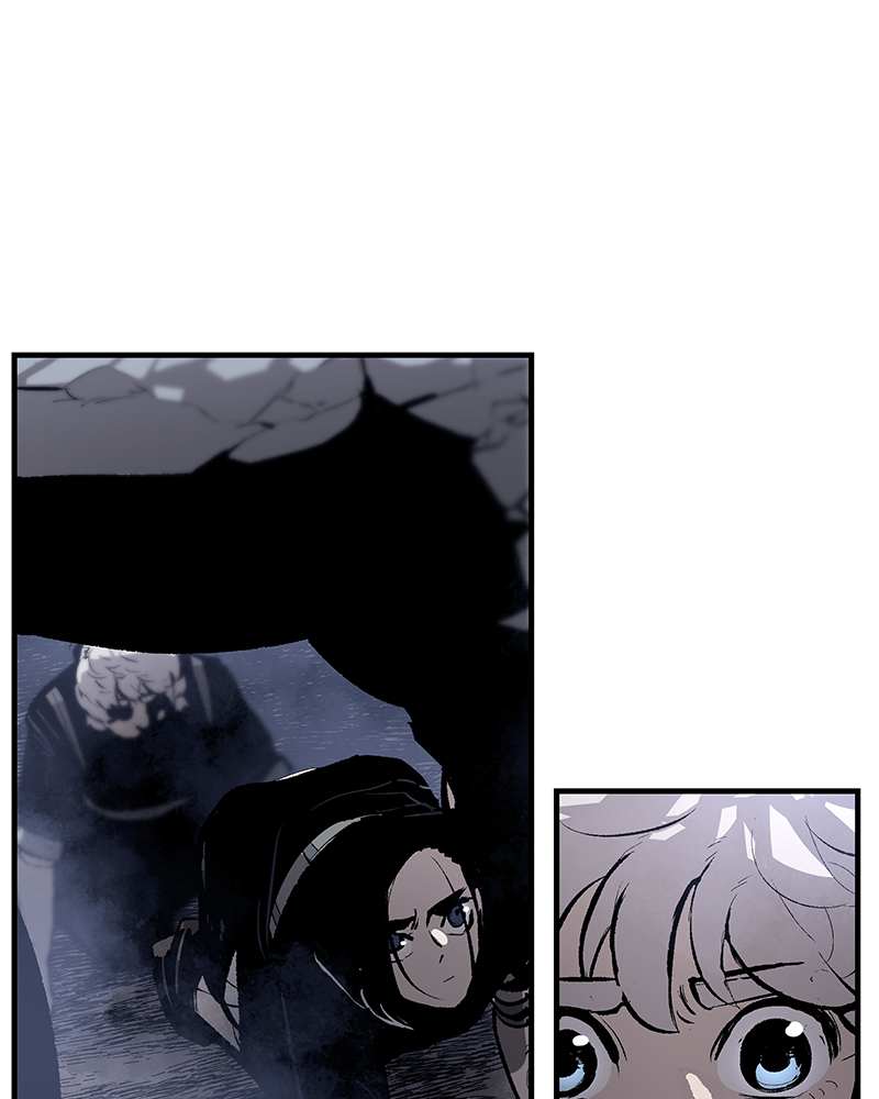 Read Corpse Knight Gunther (en) Manga Online