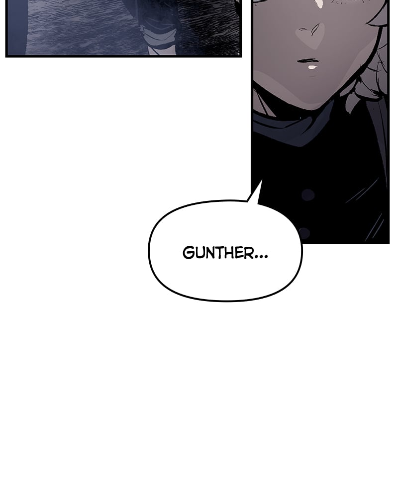 Read Corpse Knight Gunther (en) Manga Online