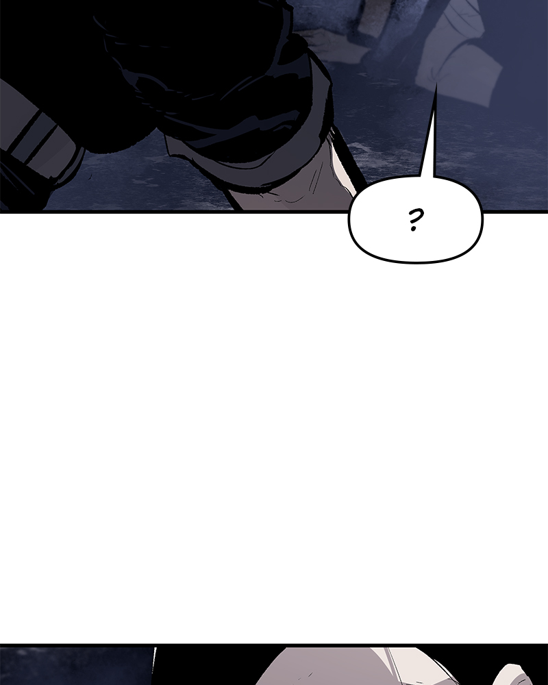 Read Corpse Knight Gunther (en) Manga Online