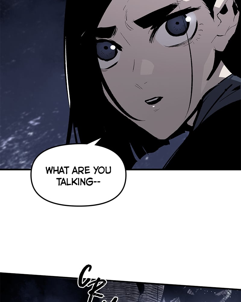 Read Corpse Knight Gunther (en) Manga Online