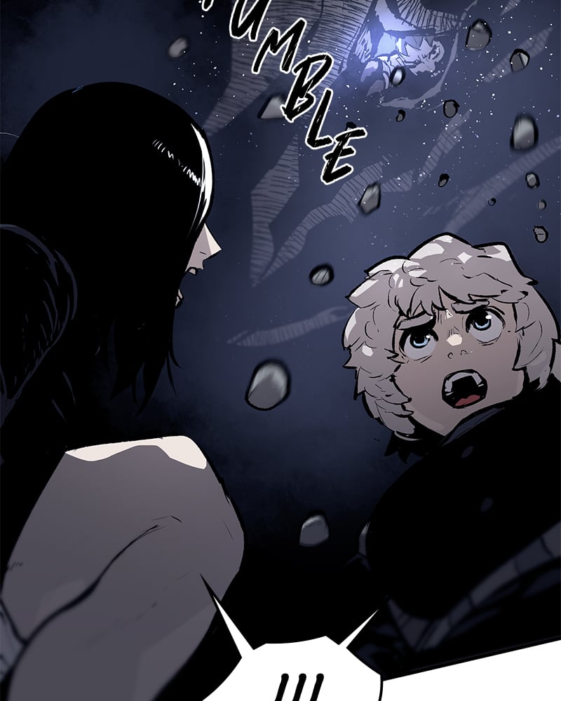 Read Corpse Knight Gunther (en) Manga Online