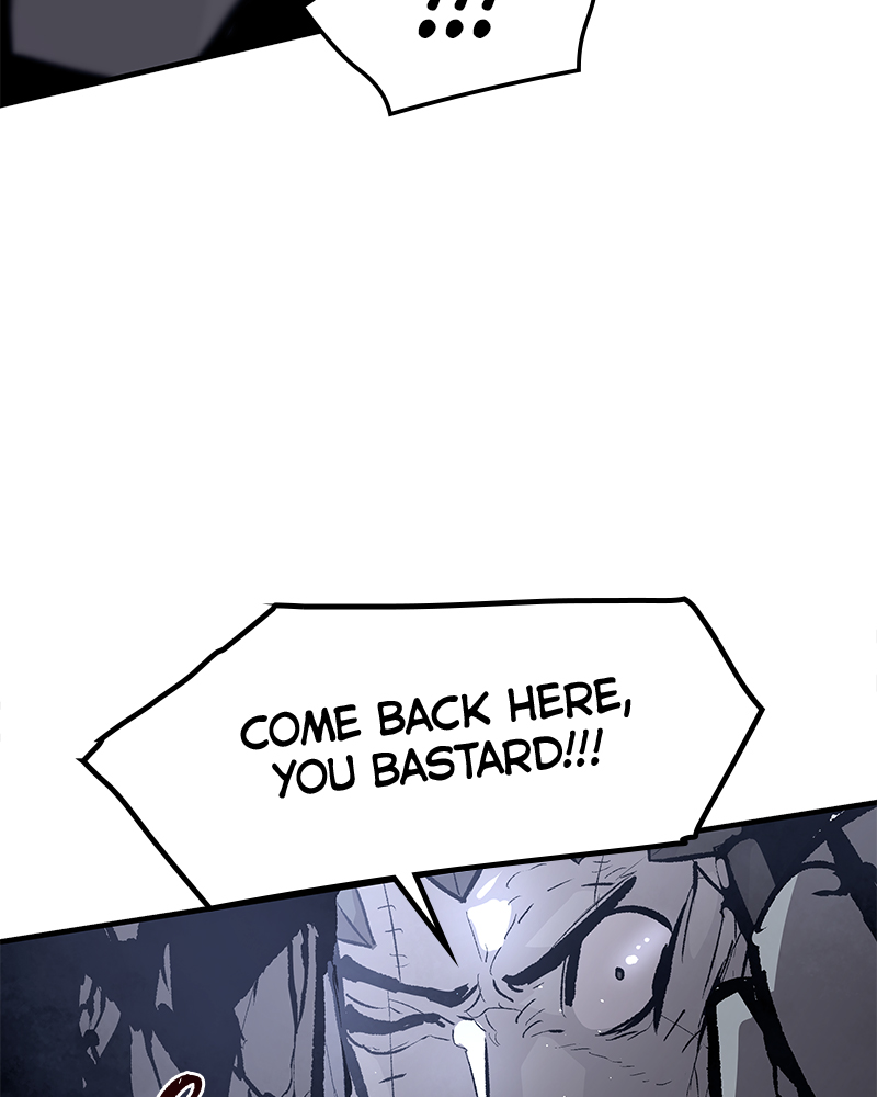 Read Corpse Knight Gunther (en) Manga Online