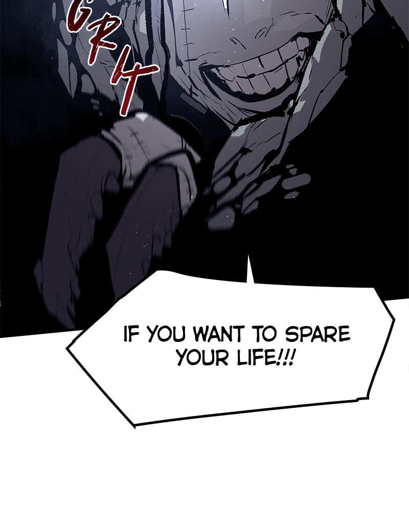 Read Corpse Knight Gunther (en) Manga Online