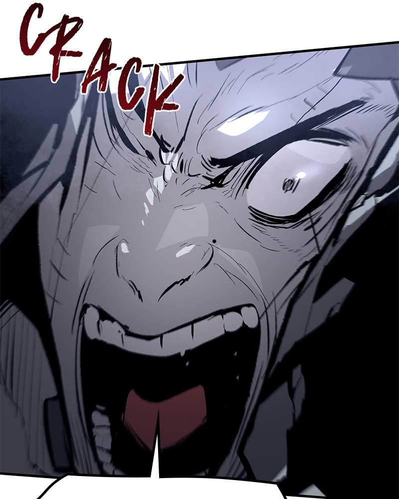 Read Corpse Knight Gunther (en) Manga Online