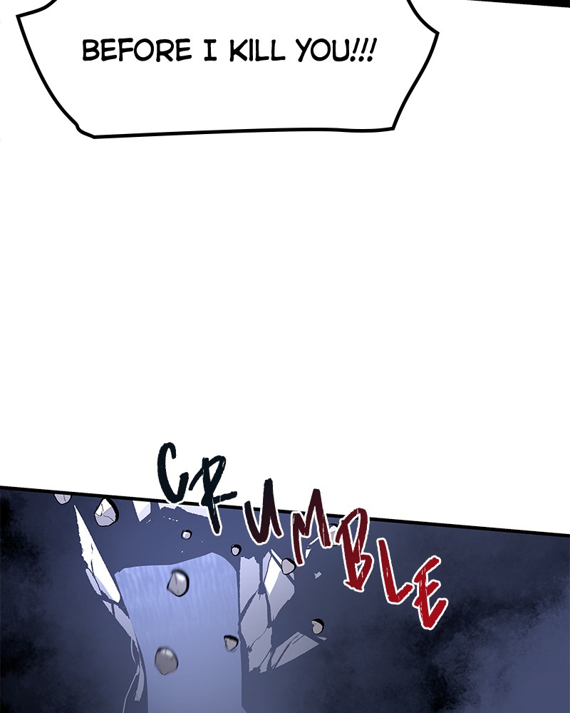 Read Corpse Knight Gunther (en) Manga Online