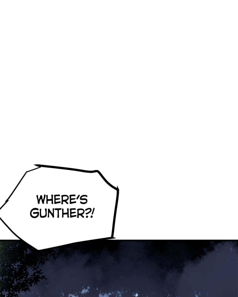 Read Corpse Knight Gunther (en) Manga Online