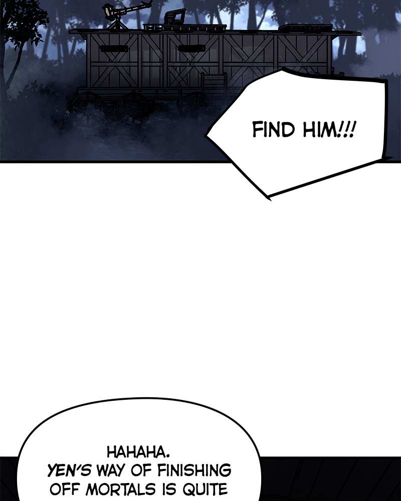 Read Corpse Knight Gunther (en) Manga Online