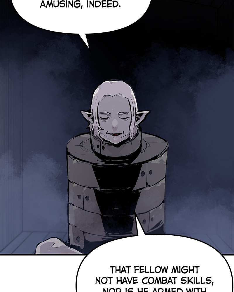 Read Corpse Knight Gunther (en) Manga Online