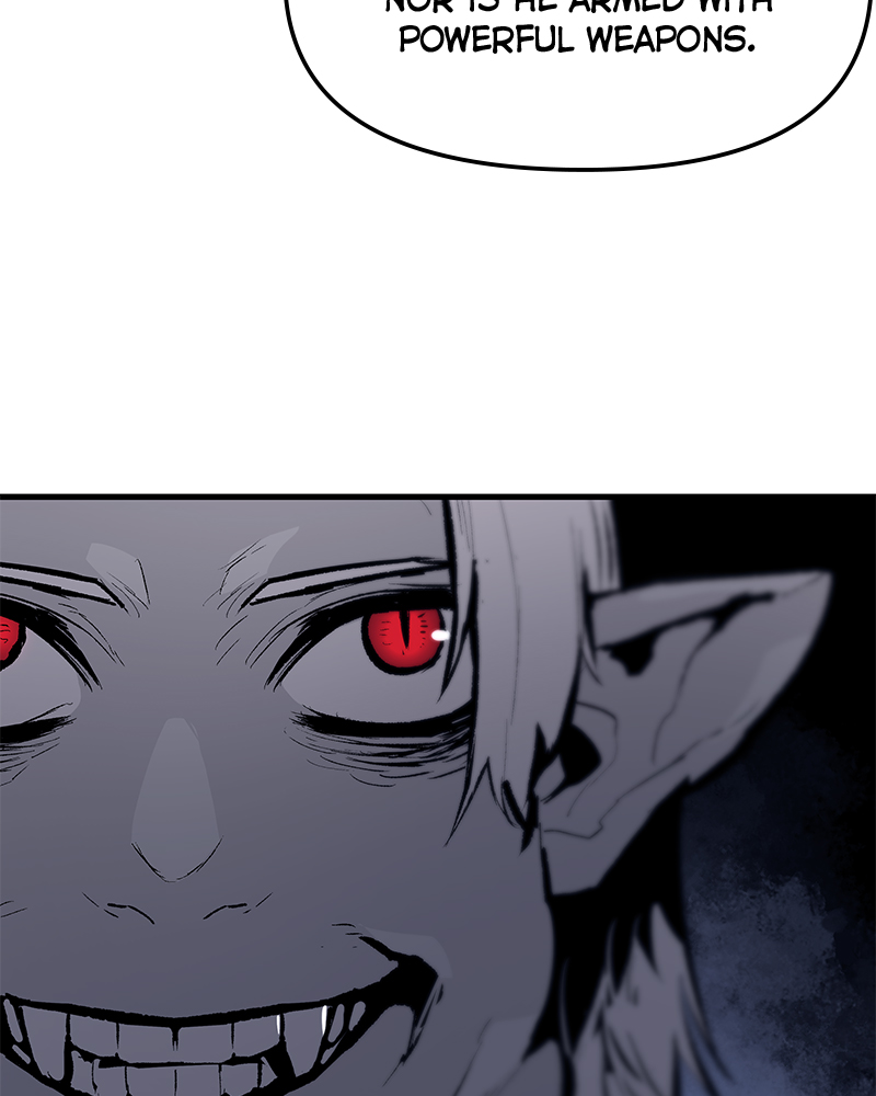 Read Corpse Knight Gunther (en) Manga Online