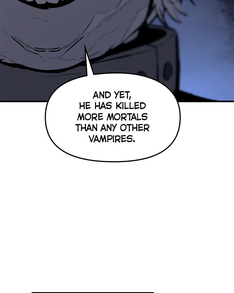 Read Corpse Knight Gunther (en) Manga Online