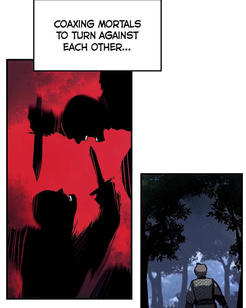 Read Corpse Knight Gunther (en) Manga Online