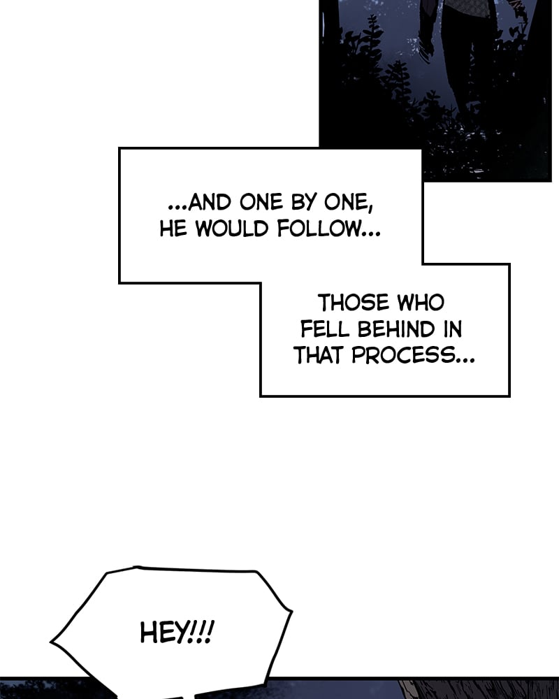 Read Corpse Knight Gunther (en) Manga Online