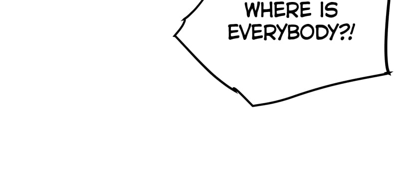 Read Corpse Knight Gunther (en) Manga Online