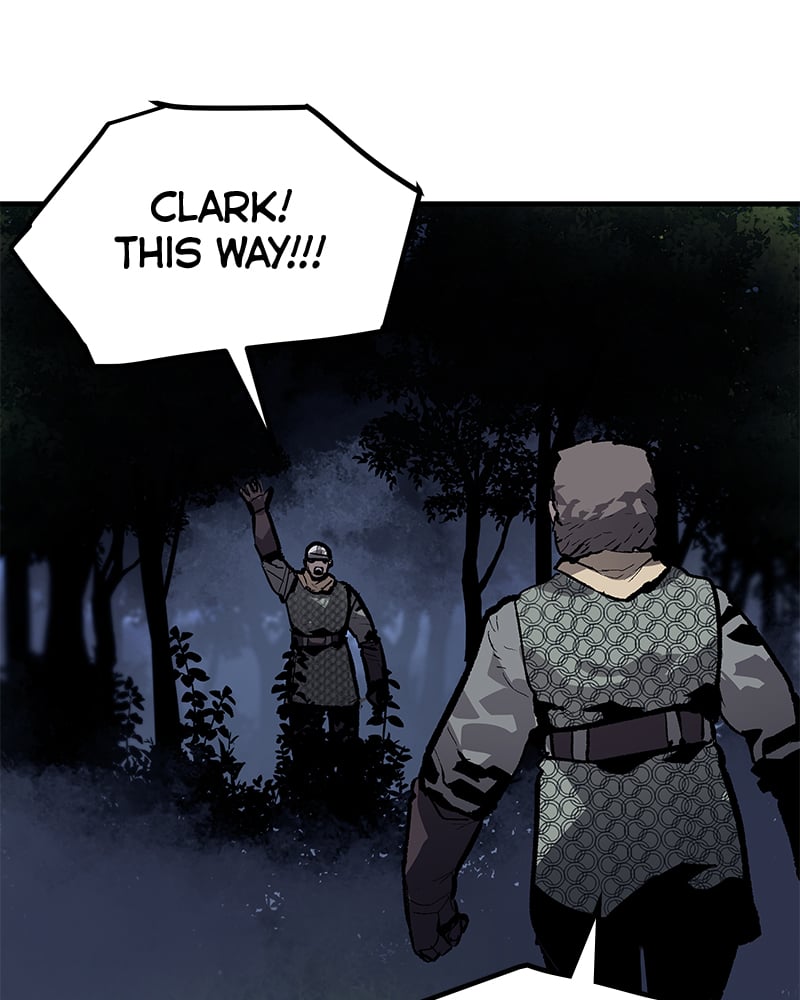 Read Corpse Knight Gunther (en) Manga Online