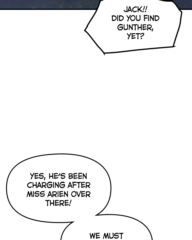 Read Corpse Knight Gunther (en) Manga Online