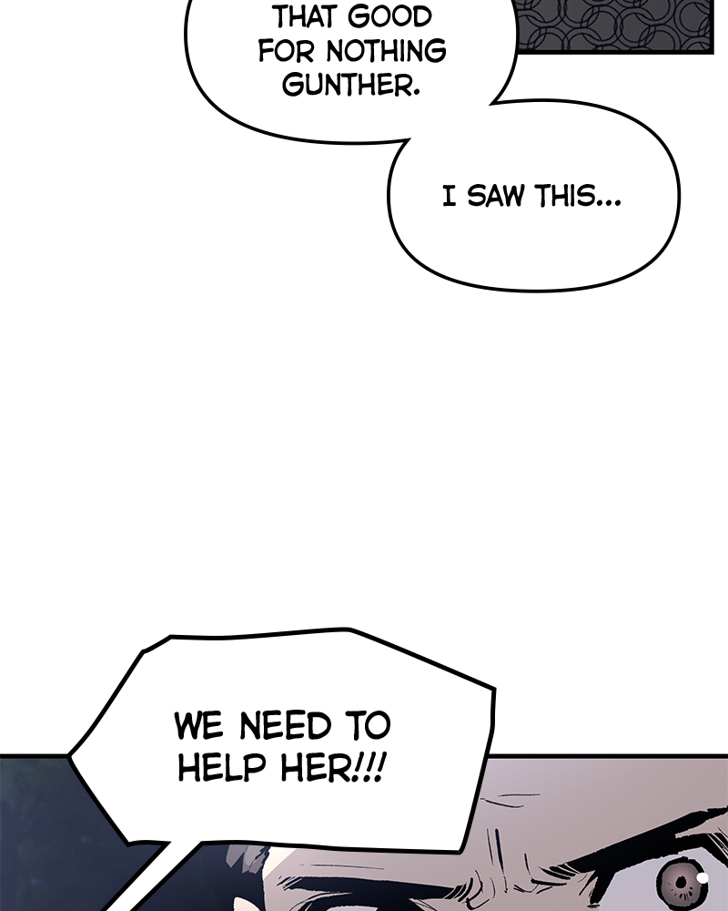 Read Corpse Knight Gunther (en) Manga Online