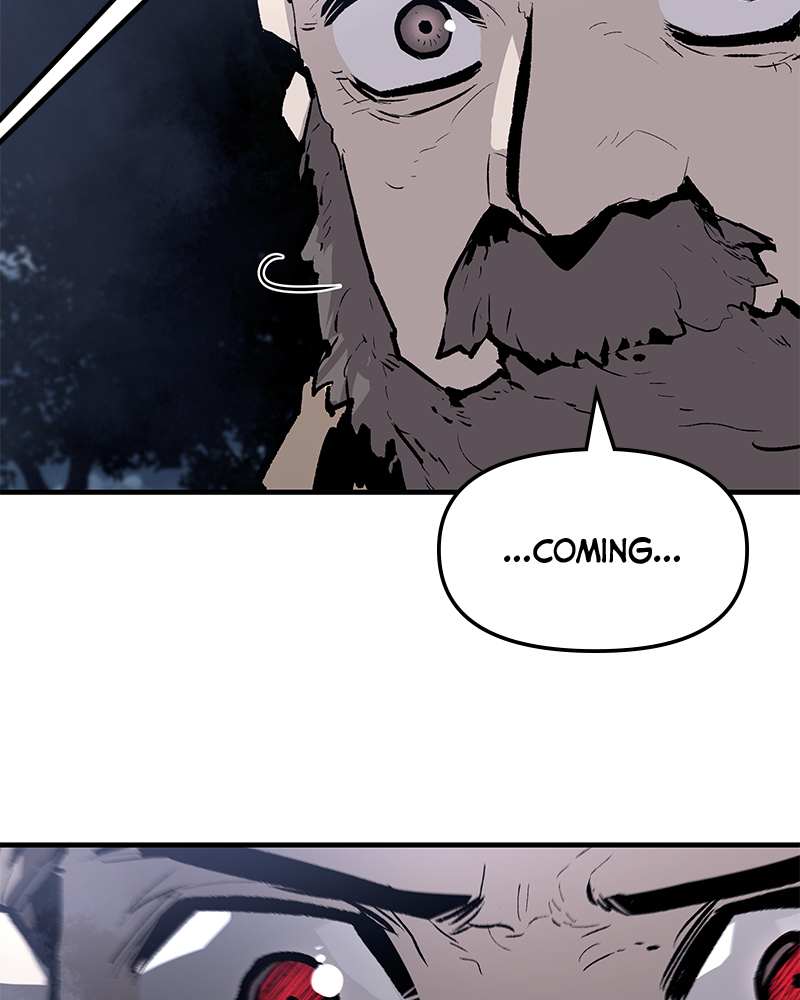 Read Corpse Knight Gunther (en) Manga Online