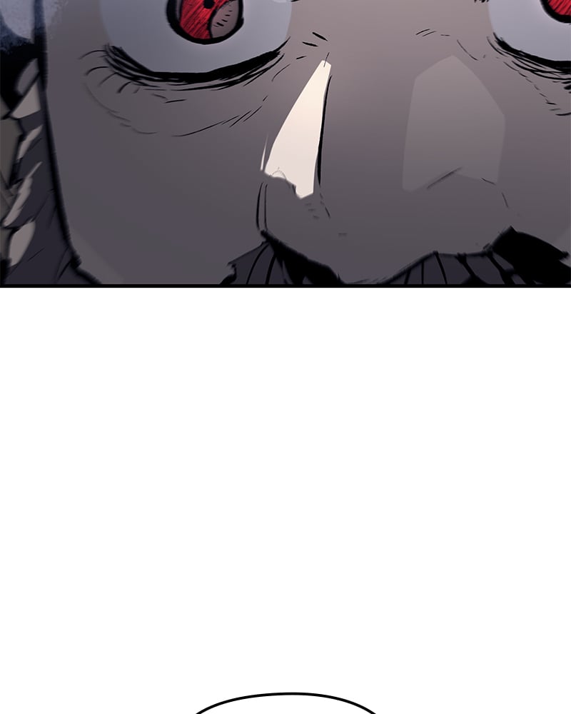 Read Corpse Knight Gunther (en) Manga Online