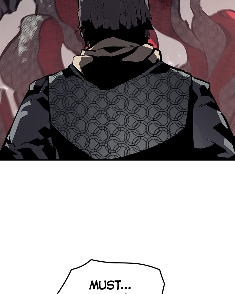 Read Corpse Knight Gunther (en) Manga Online