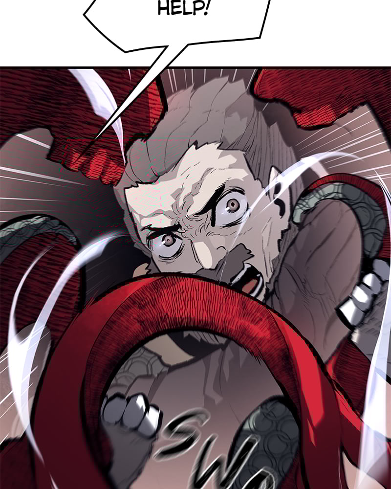 Read Corpse Knight Gunther (en) Manga Online