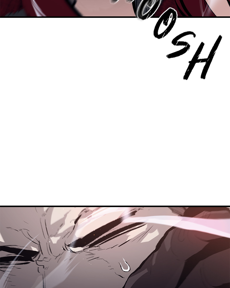 Read Corpse Knight Gunther (en) Manga Online