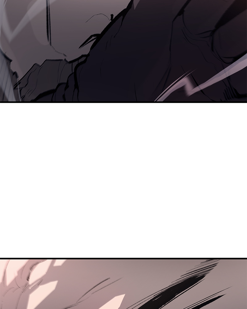 Read Corpse Knight Gunther (en) Manga Online