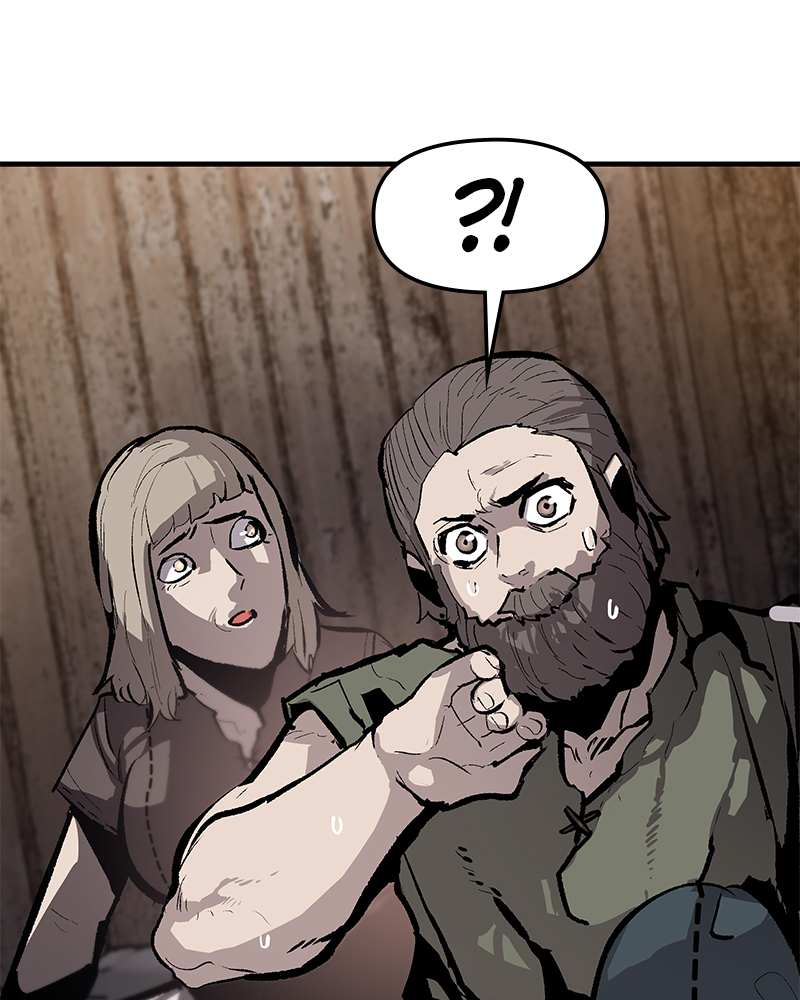 Read Corpse Knight Gunther (en) Manga Online