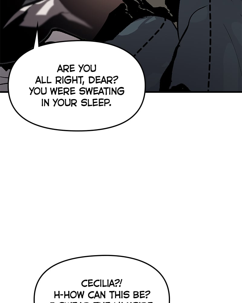 Read Corpse Knight Gunther (en) Manga Online