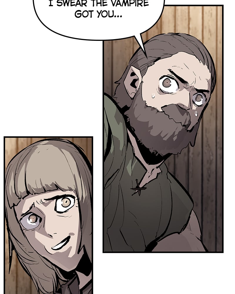 Read Corpse Knight Gunther (en) Manga Online