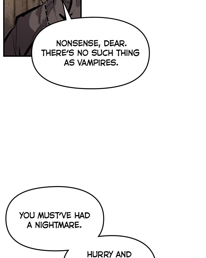 Read Corpse Knight Gunther (en) Manga Online