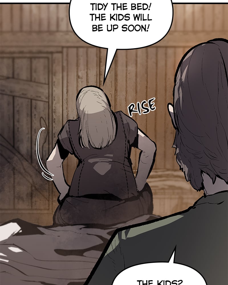 Read Corpse Knight Gunther (en) Manga Online