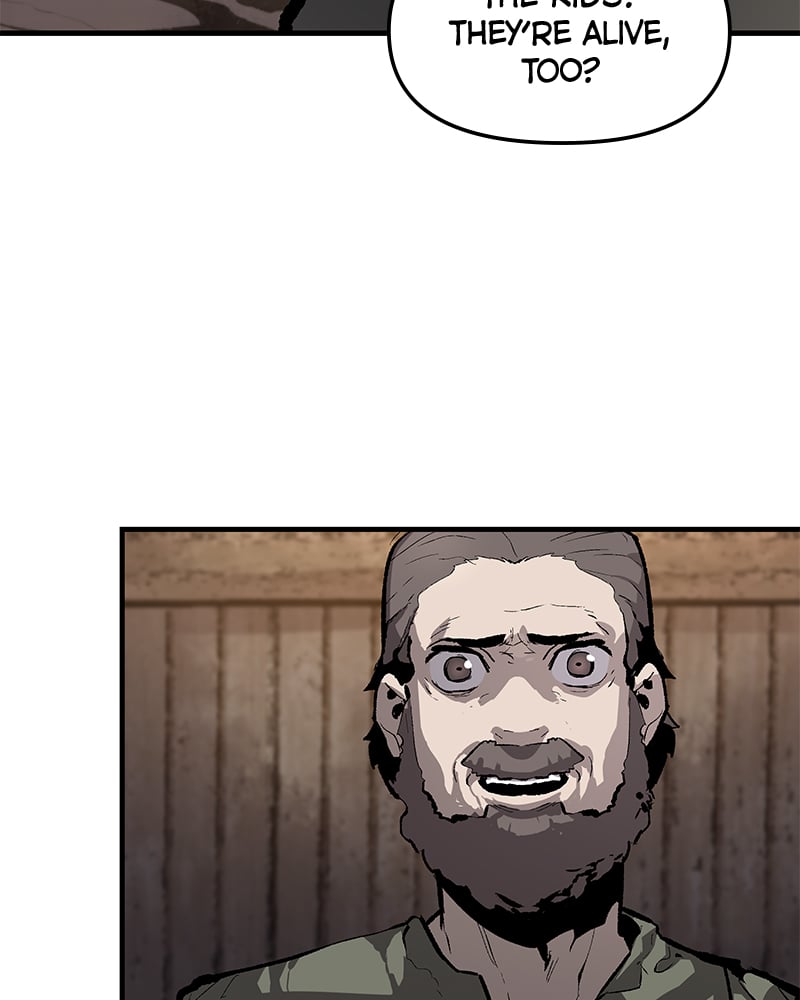 Read Corpse Knight Gunther (en) Manga Online