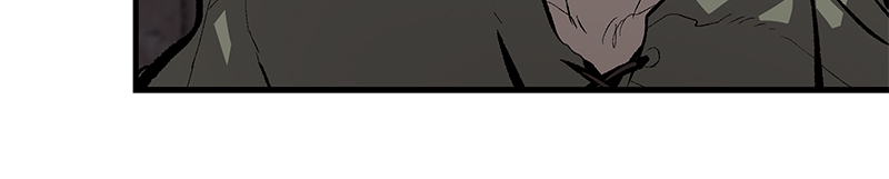 Read Corpse Knight Gunther (en) Manga Online