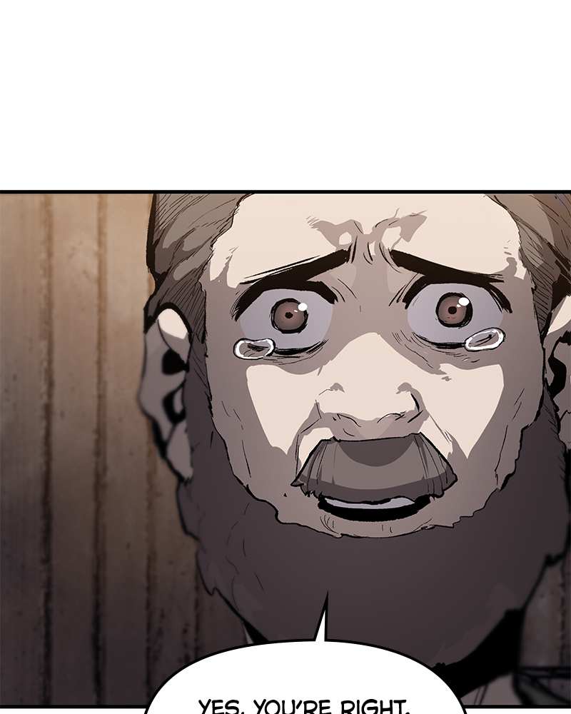 Read Corpse Knight Gunther (en) Manga Online