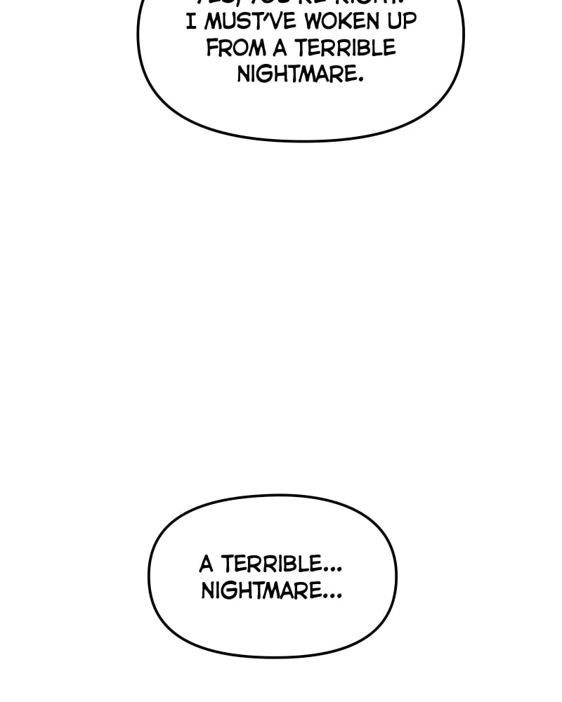 Read Corpse Knight Gunther (en) Manga Online