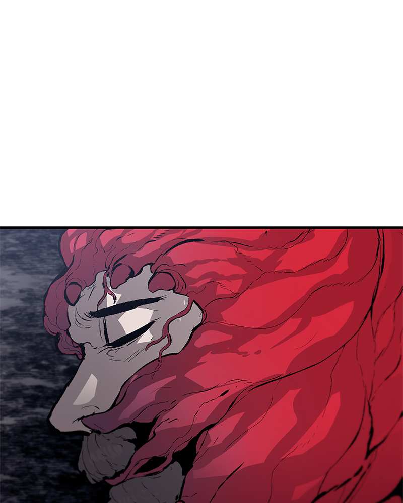 Read Corpse Knight Gunther (en) Manga Online