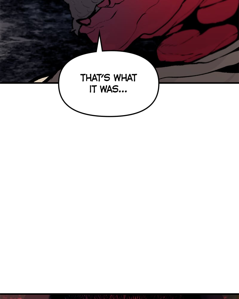 Read Corpse Knight Gunther (en) Manga Online