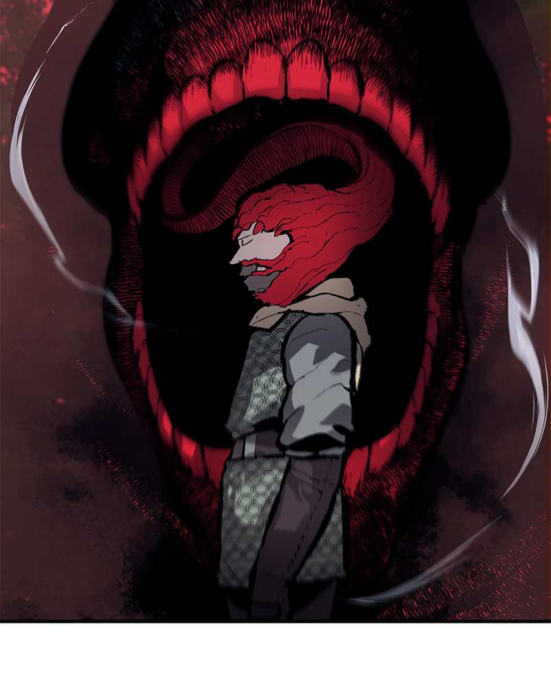 Read Corpse Knight Gunther (en) Manga Online