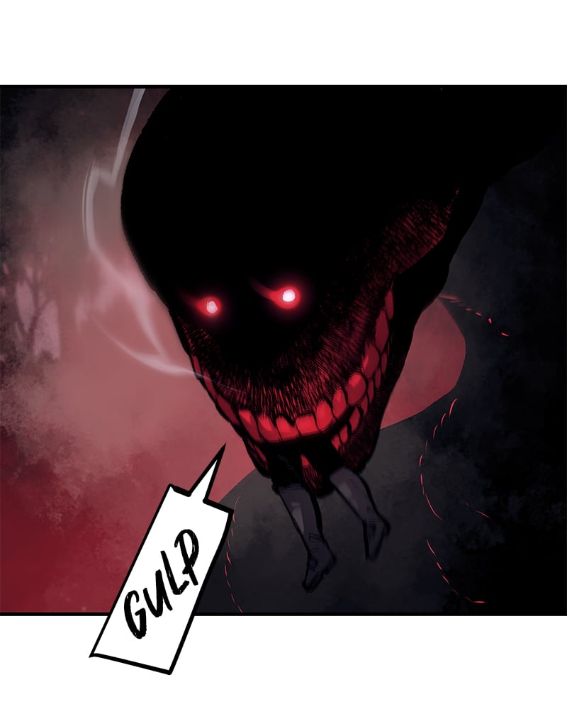 Read Corpse Knight Gunther (en) Manga Online