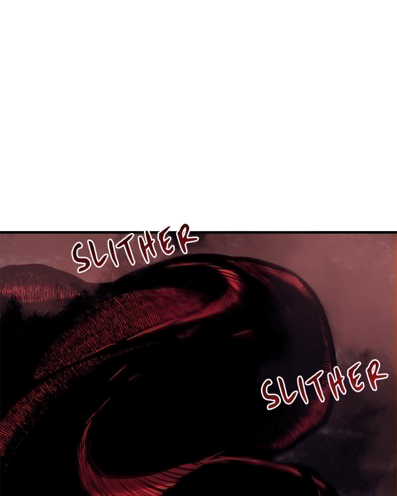 Read Corpse Knight Gunther (en) Manga Online