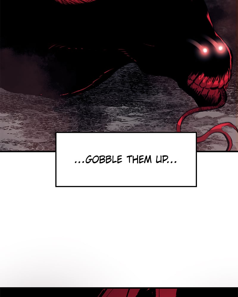 Read Corpse Knight Gunther (en) Manga Online