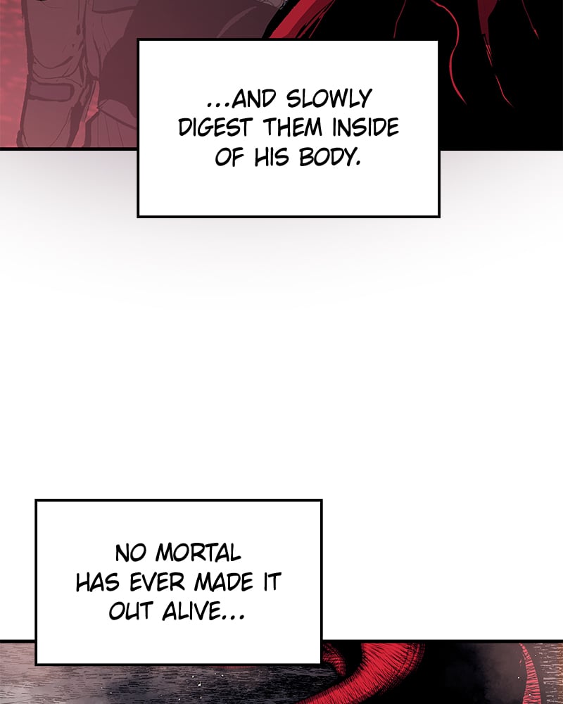 Read Corpse Knight Gunther (en) Manga Online