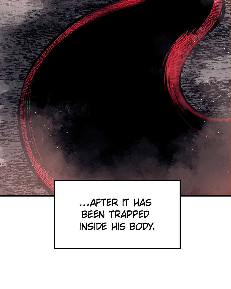 Read Corpse Knight Gunther (en) Manga Online