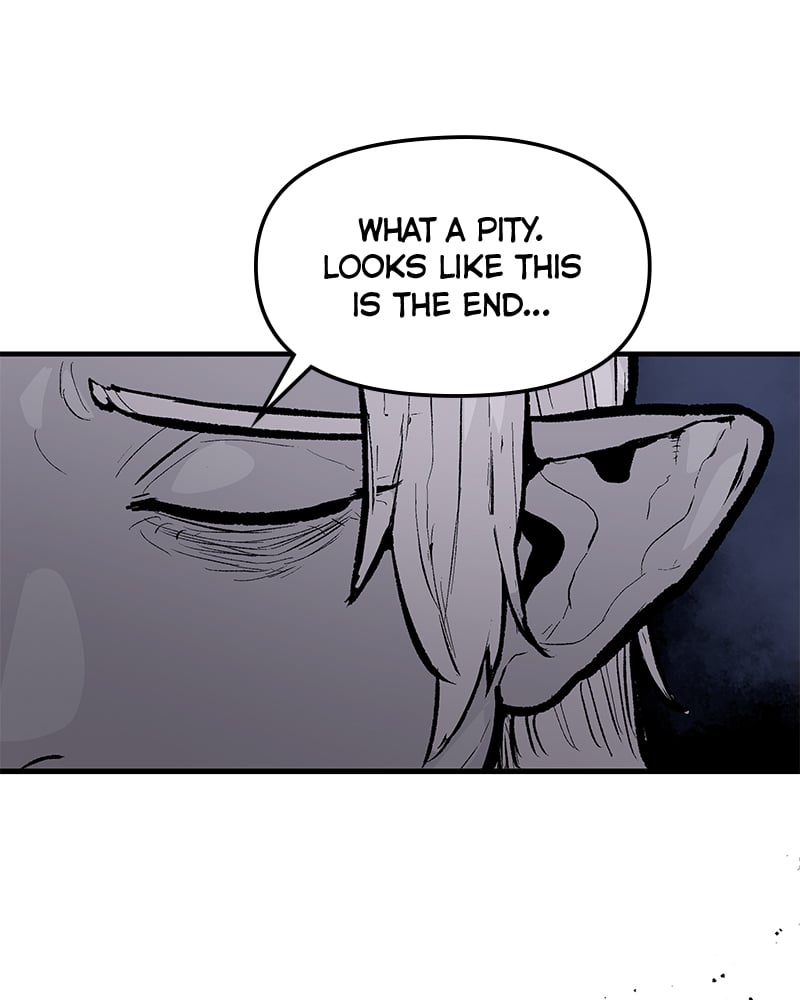 Read Corpse Knight Gunther (en) Manga Online