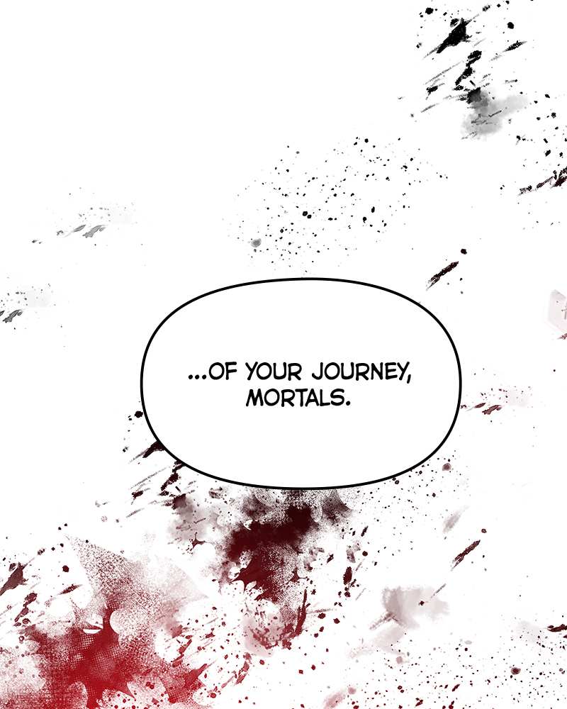 Read Corpse Knight Gunther (en) Manga Online